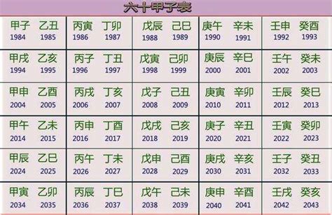 丙申年是哪一年|丙申年（农历干支六十甲子中的年份名称）